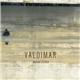 Valdimar - Batnar Útsýnið