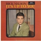 Rick Nelson - It's Up To You